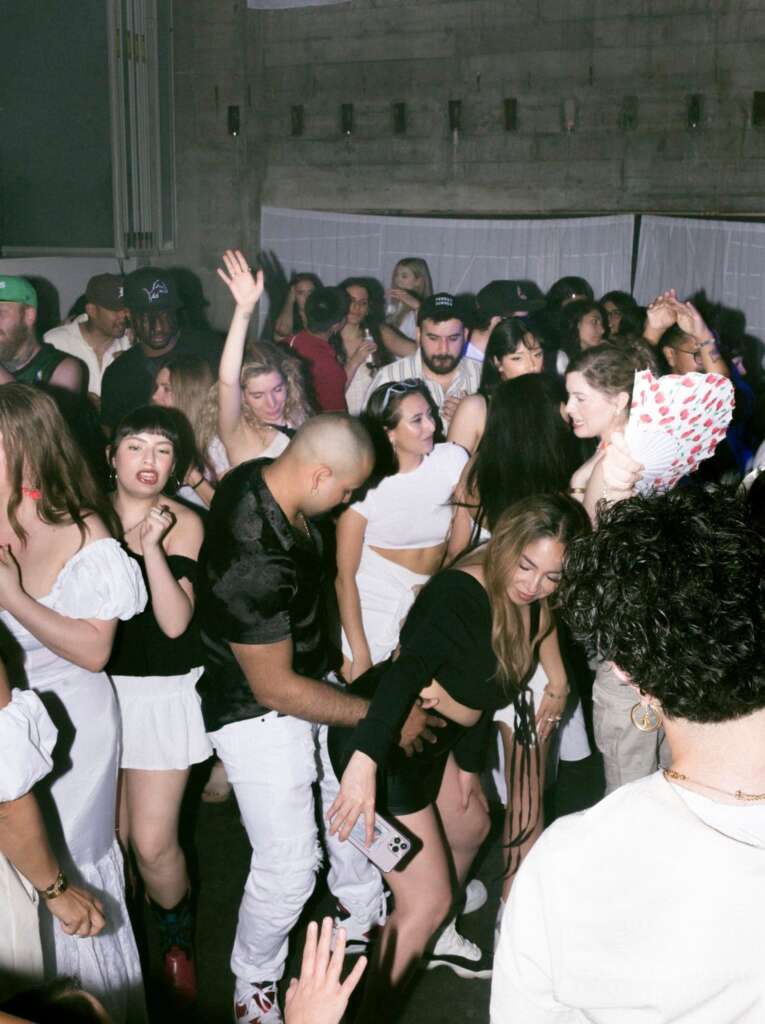 perreo university perreo 101 d