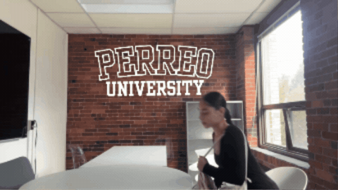 Reggaeton Perreo 101 GIF By Reggaetonconlagata