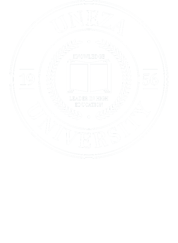 Perreo University - Invicta